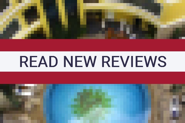 www.fourseasonsplace.com - check out latest independent reviews