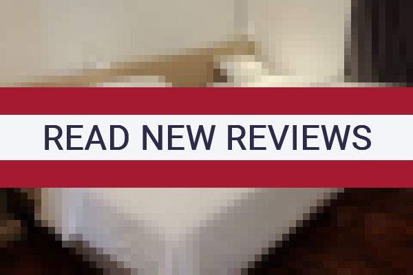 www.fplusfhostel.com - check out latest independent reviews