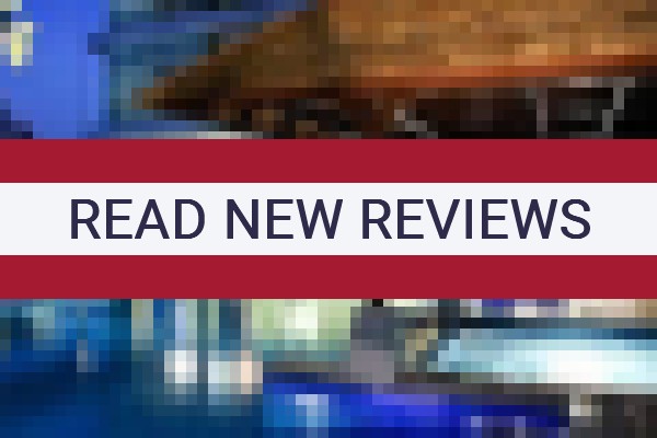 www.fragrantgroup.com - check out latest independent reviews