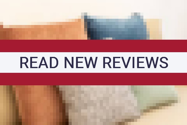 www.fragrantproperty.com - check out latest independent reviews