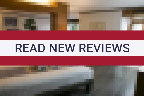 www.fridayhotel.com - check out latest independent reviews