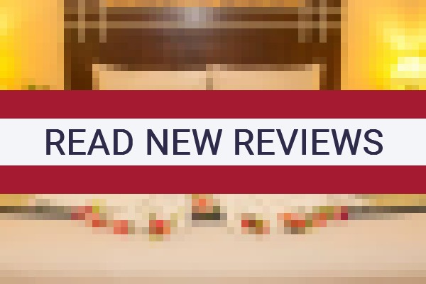www.friendlytelhotel.com - check out latest independent reviews
