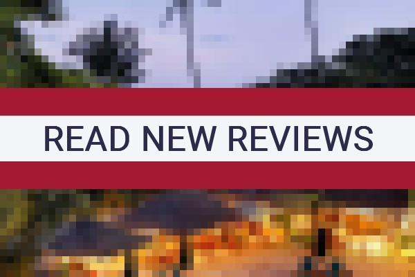 www.friendshipbeach.com - check out latest independent reviews