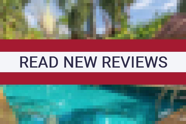 www.frogandcatfishkrabi.com - check out latest independent reviews