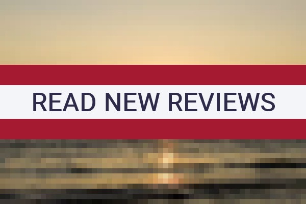 www.frogbeachhouse.com - check out latest independent reviews