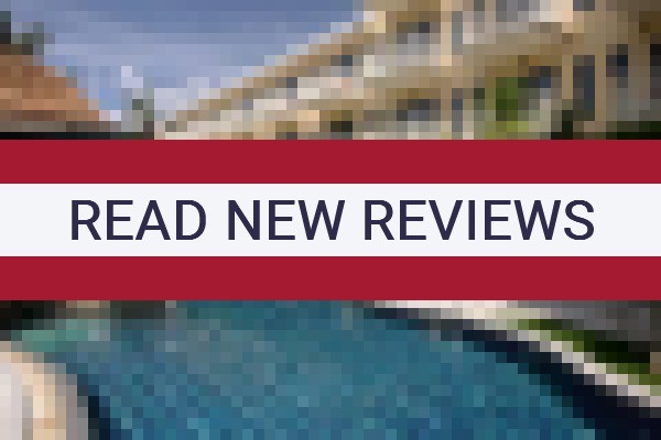www.frontvillage.com - check out latest independent reviews