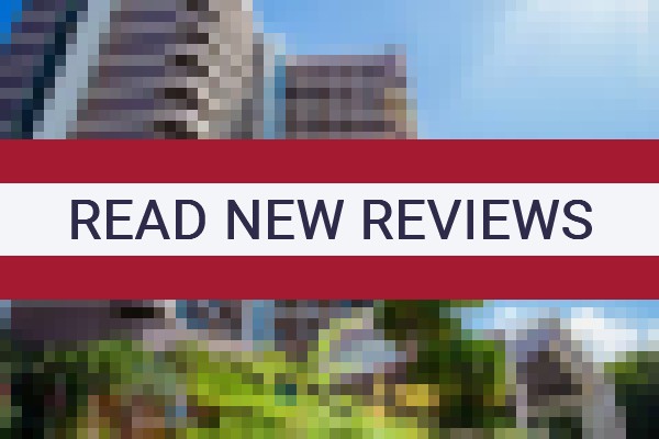 www.fstpacific.com - check out latest independent reviews