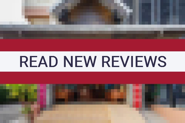 www.fuengfa.com - check out latest independent reviews
