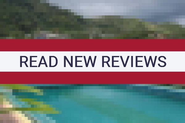 www.fullaplace.com - check out latest independent reviews