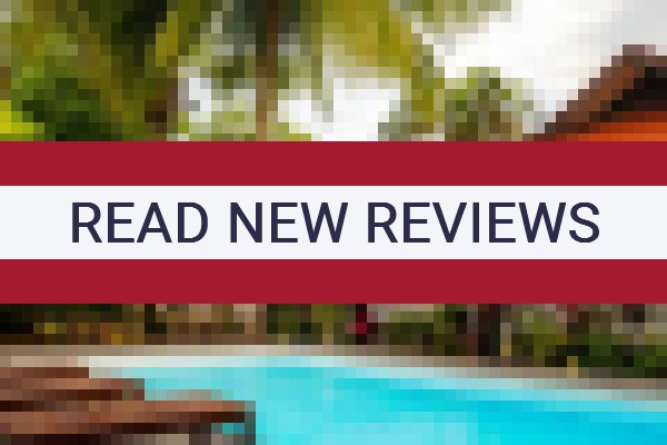 www.fullmoonhousesamui.com - check out latest independent reviews
