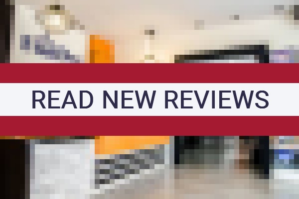 www.fundee.co.th - check out latest independent reviews
