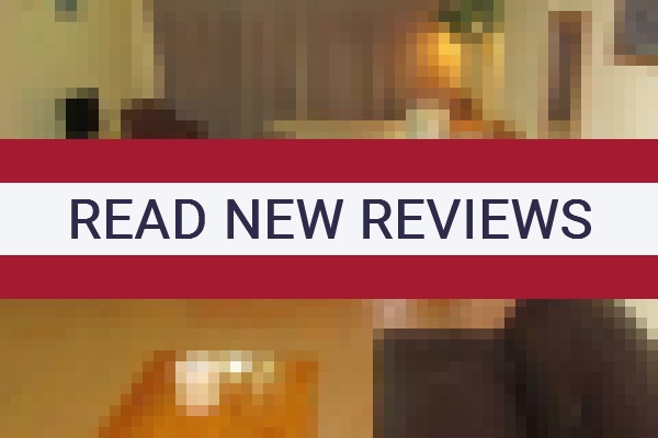 www.funkymonkeyhouse.com - check out latest independent reviews