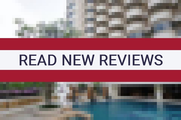 www.furama.com - check out latest independent reviews