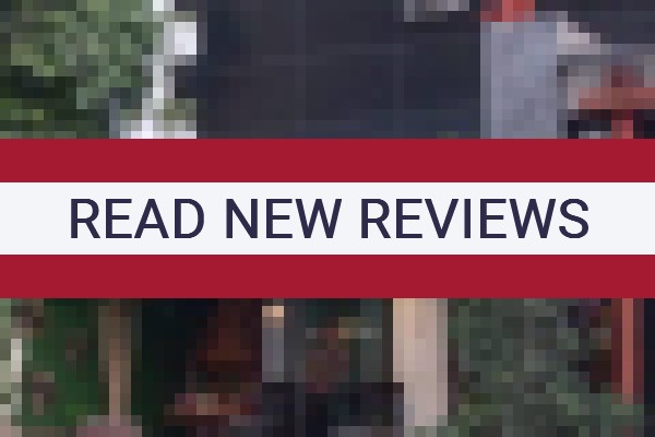 www.fusionbangkok.com - check out latest independent reviews