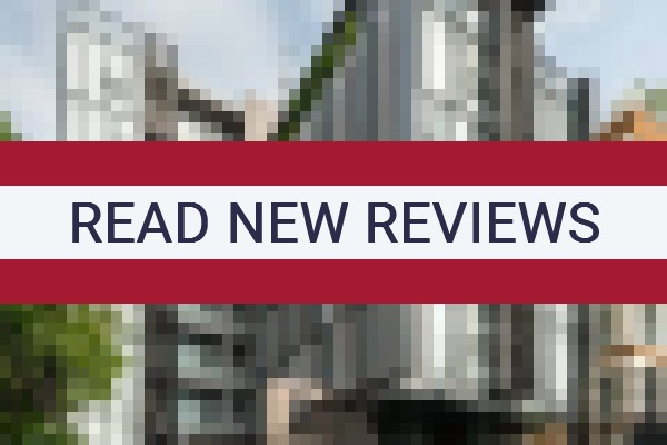 www.fynhotel.com - check out latest independent reviews
