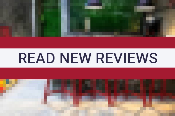 www.g-landproperty.com - check out latest independent reviews