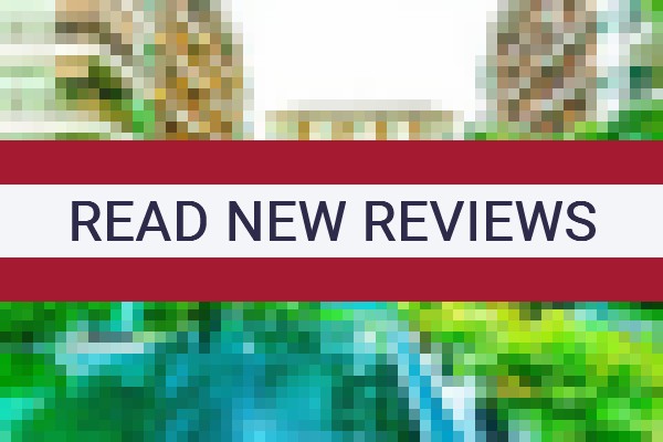www.g-residencepattaya.com - check out latest independent reviews