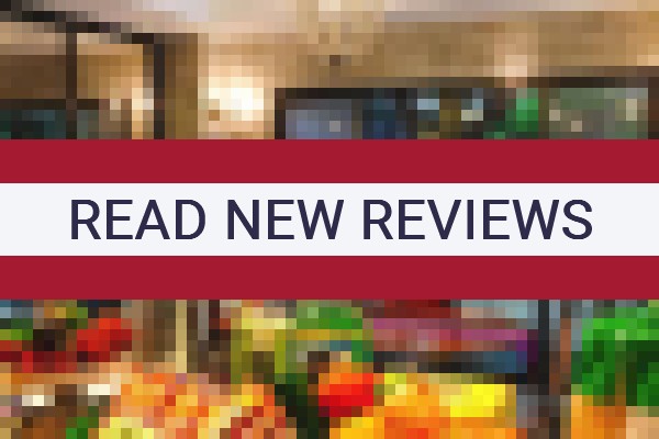 www.g2boutiquehotel.com - check out latest independent reviews