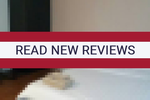 www.g9bangkok.com - check out latest independent reviews