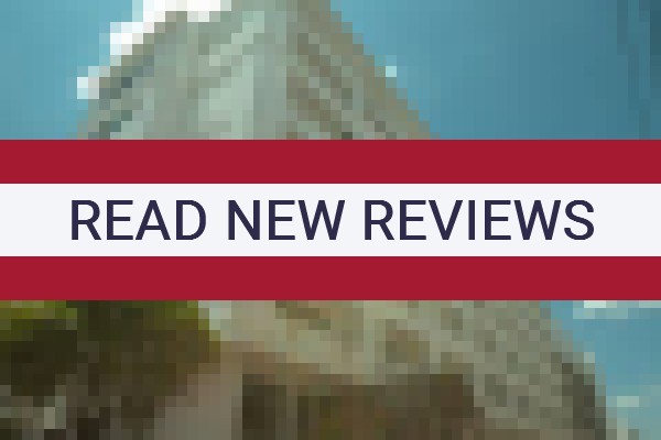 www.g9hotel.com - check out latest independent reviews