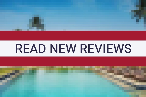 www.gajapuri.com - check out latest independent reviews