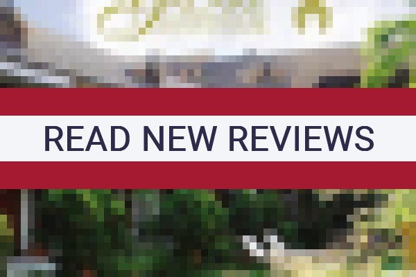 www.galare.com - check out latest independent reviews