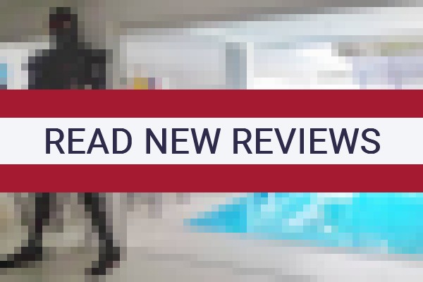 www.gallerypoolvilla.com - check out latest independent reviews