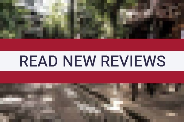 www.gaps-house.com - check out latest independent reviews