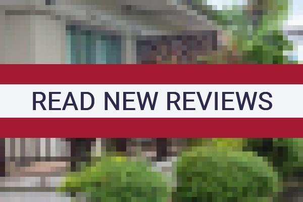 www.gardenphuket-hotel.com - check out latest independent reviews