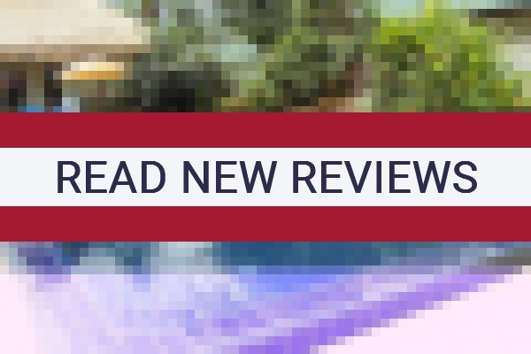 www.gardenresortkohchang.com - check out latest independent reviews