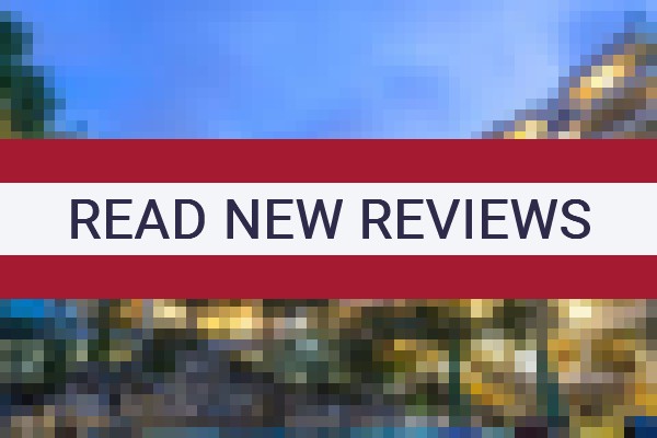 www.gardenseaviewresort.com - check out latest independent reviews