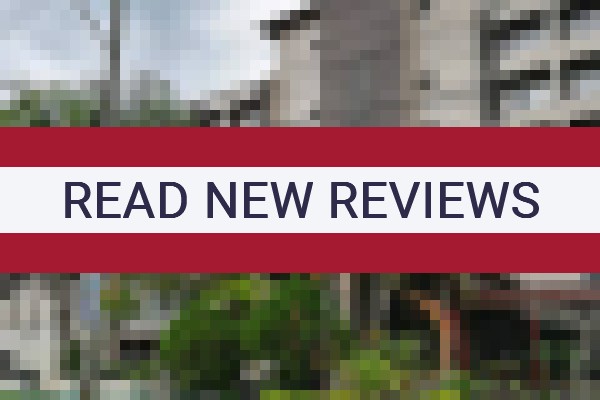 www.gardenviewbetonghotel.com - check out latest independent reviews