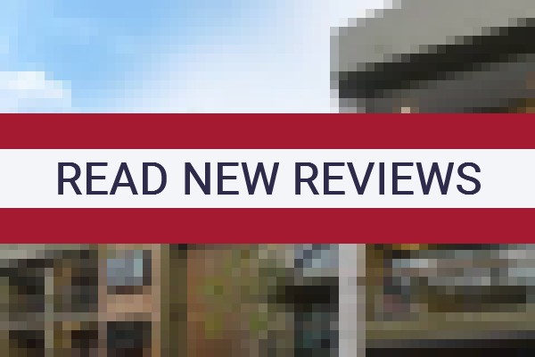 www.gategaavillage.com - check out latest independent reviews