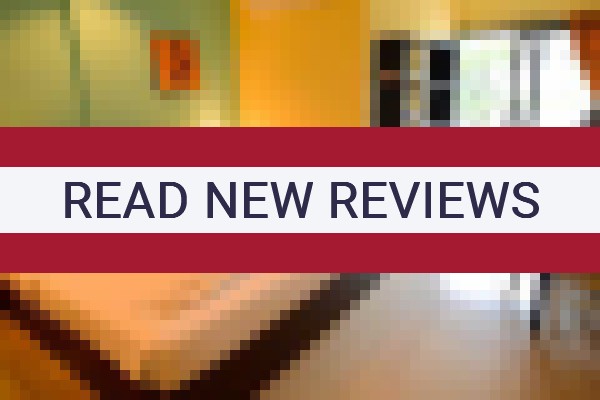 www.gecko-hotel.com - check out latest independent reviews