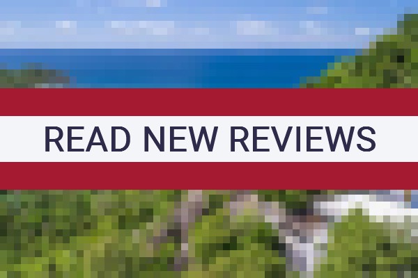 www.geckorepublic.org - check out latest independent reviews
