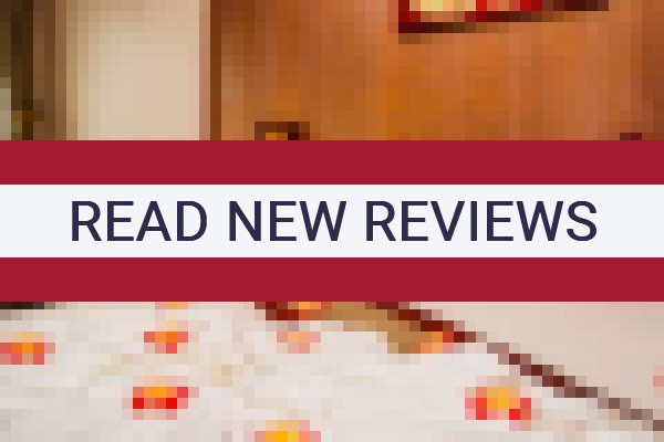 www.gemma-patong.com - check out latest independent reviews