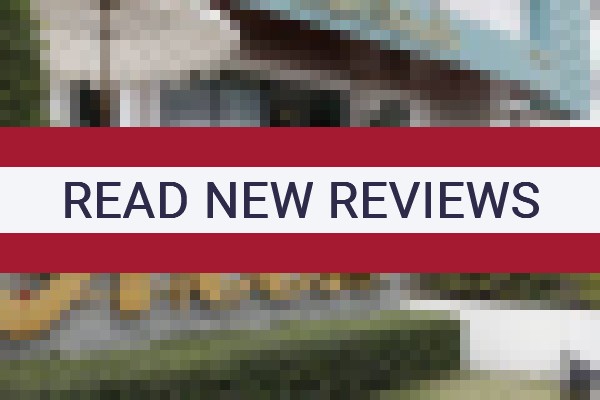 www.ghousehuahin.com - check out latest independent reviews