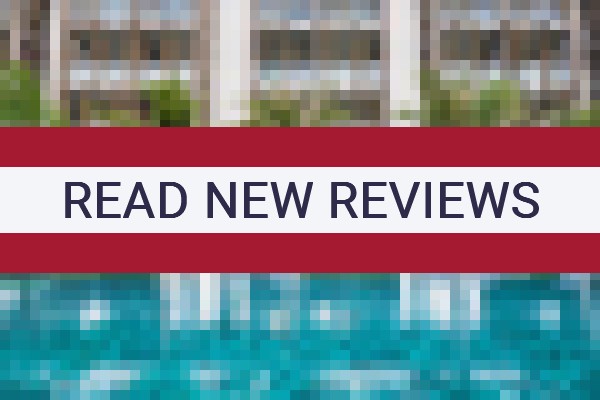 www.ghuahin.com - check out latest independent reviews