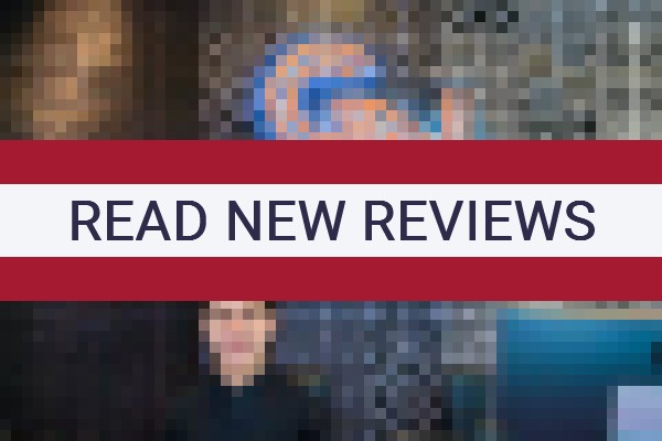 www.ginnorn.com - check out latest independent reviews