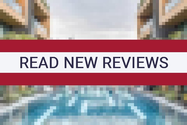www.glamhabitat.com - check out latest independent reviews
