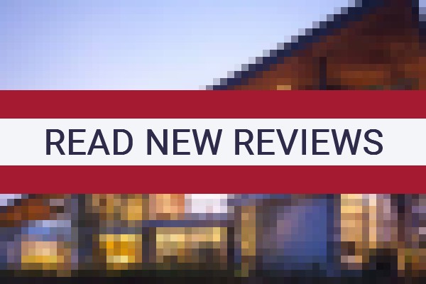 www.glidingvilla.com - check out latest independent reviews