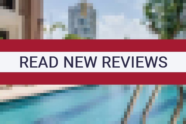 www.globaltopgroup.com - check out latest independent reviews