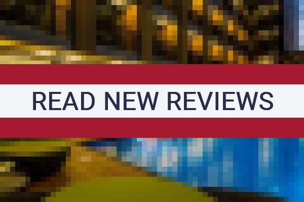 www.glowhotels.com - check out latest independent reviews
