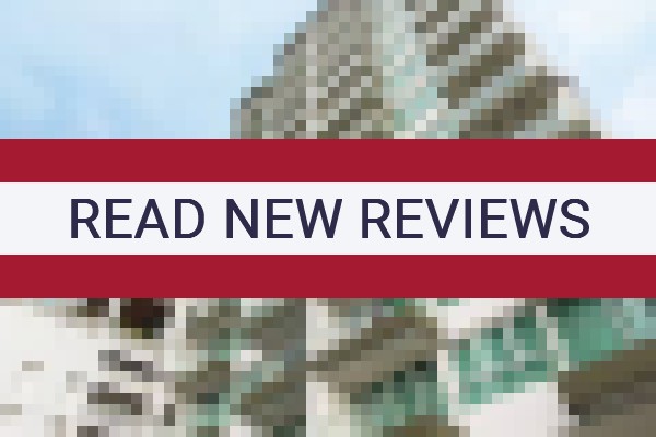 www.gm-servicedapartment.com - check out latest independent reviews