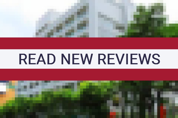 www.gm-suites.com - check out latest independent reviews