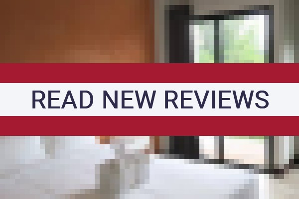 www.gmorninghotel.com - check out latest independent reviews