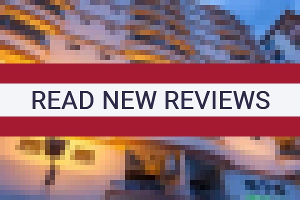 www.gmr130.com - check out latest independent reviews