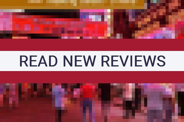 www.goadstar.com - check out latest independent reviews