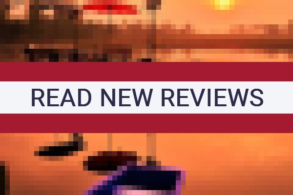 www.golden-lakeview.com - check out latest independent reviews