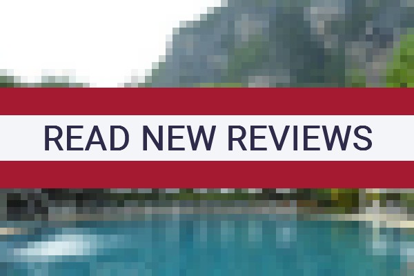 www.goldenbeach-resort.com - check out latest independent reviews